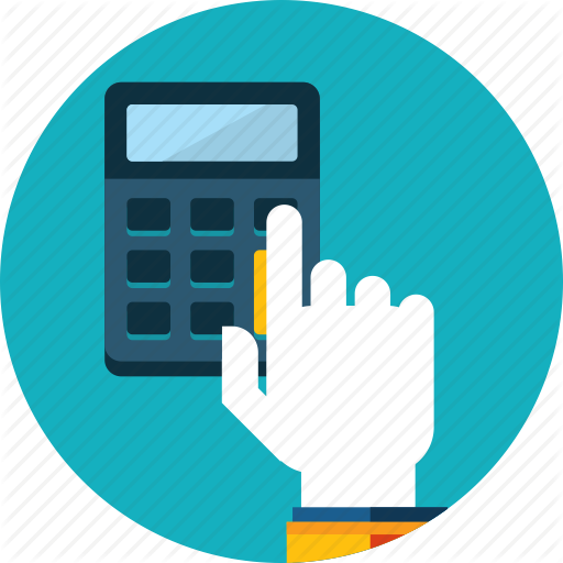 Hitung zakat Masjid Babulfalah