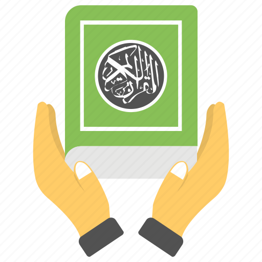 Baca Alquran gartis Masjid Babulfalah